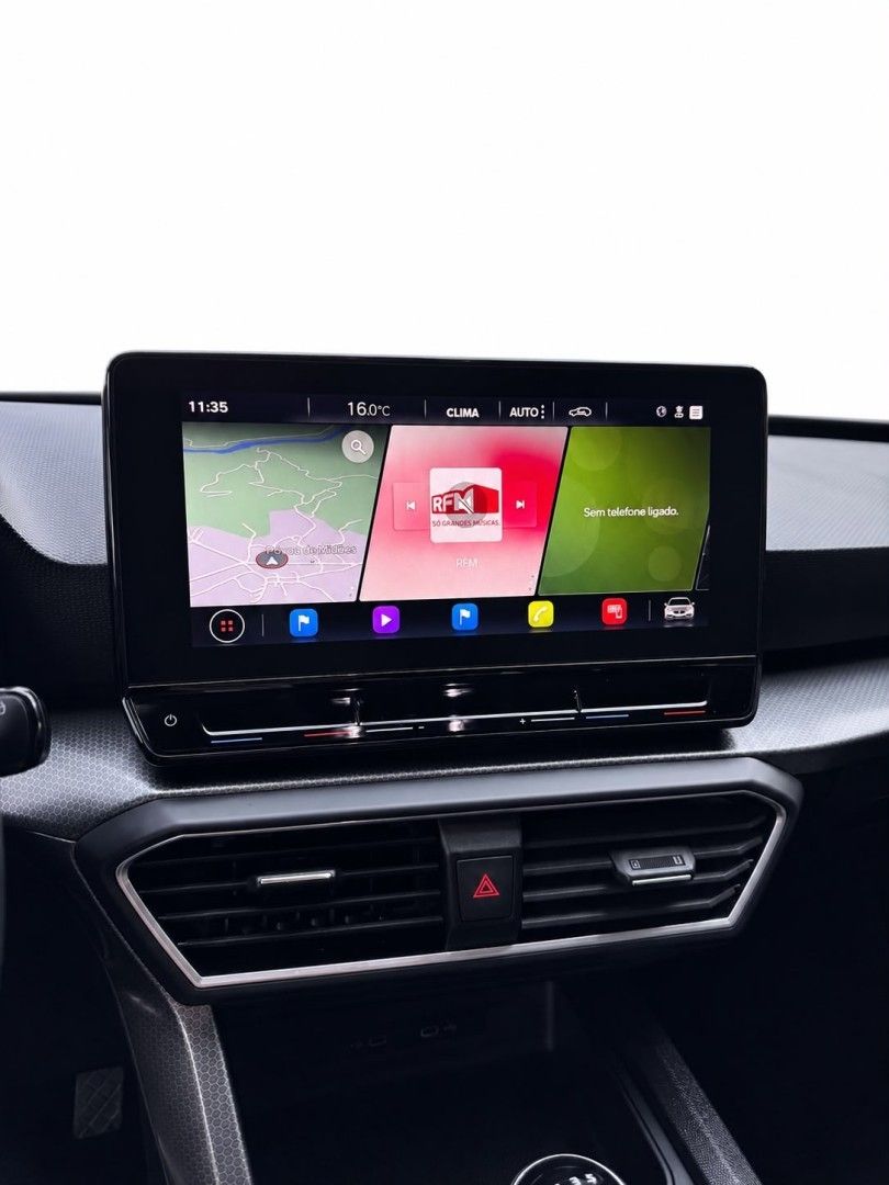 seat-leon-2023-diesel-1968cc