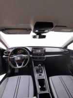 seat-leon-2023-diesel-1968cc