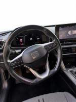 seat-leon-2023-diesel-1968cc