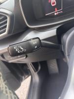 seat-leon-2023-diesel-1968cc