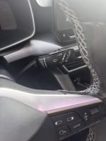 seat-leon-2023-diesel-1968cc