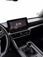 seat-leon-2023-diesel-1968cc
