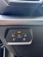 seat-leon-2023-diesel-1968cc