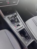 seat-leon-2023-diesel-1968cc