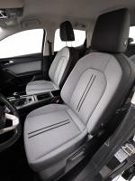 seat-leon-2023-diesel-1968cc