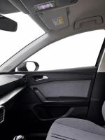 seat-leon-2023-diesel-1968cc