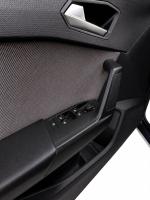 seat-leon-2023-diesel-1968cc