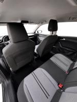 seat-leon-2023-diesel-1968cc
