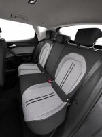 seat-leon-2023-diesel-1968cc