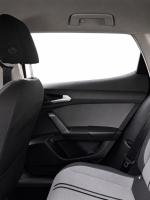 seat-leon-2023-diesel-1968cc