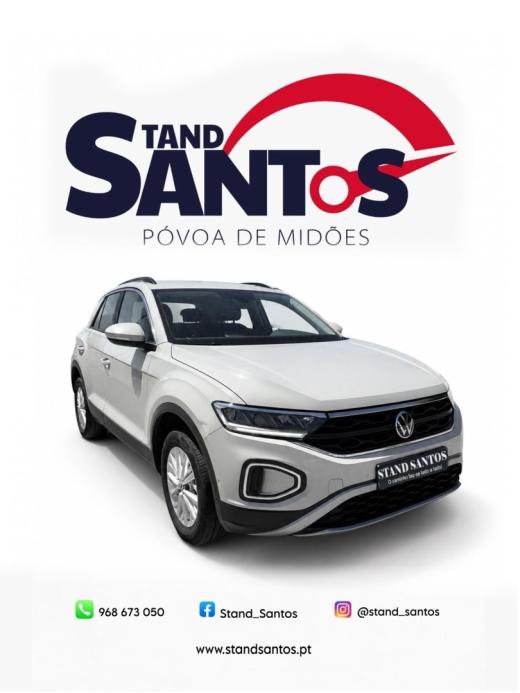 volkswagen-t-roc-2023-gasolina-999cc