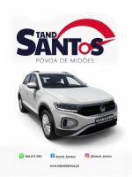 volkswagen-t-roc-2023-gasolina-999cc