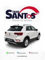volkswagen-t-roc-2023-gasolina-999cc