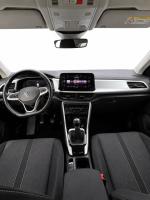volkswagen-t-roc-2023-gasolina-999cc