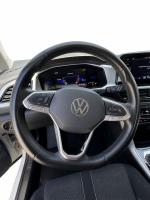 volkswagen-t-roc-2023-gasolina-999cc