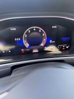 volkswagen-t-roc-2023-gasolina-999cc