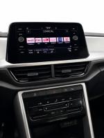 volkswagen-t-roc-2023-gasolina-999cc