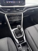 volkswagen-t-roc-2023-gasolina-999cc