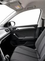 volkswagen-t-roc-2023-gasolina-999cc
