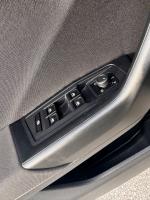 volkswagen-t-roc-2023-gasolina-999cc