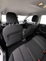 volkswagen-t-roc-2023-gasolina-999cc
