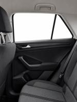 volkswagen-t-roc-2023-gasolina-999cc