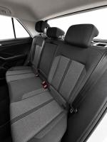 volkswagen-t-roc-2023-gasolina-999cc