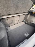 volkswagen-t-roc-2023-gasolina-999cc