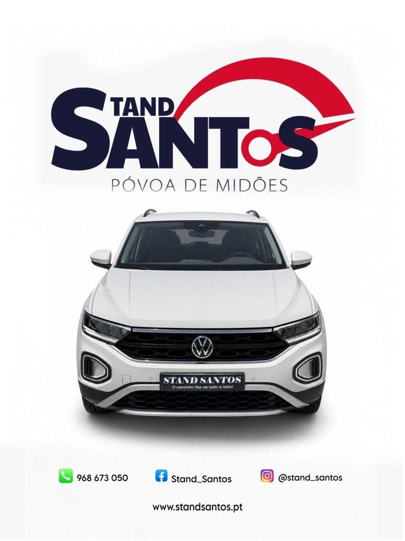 volkswagen-t-roc-2023-gasolina-999cc