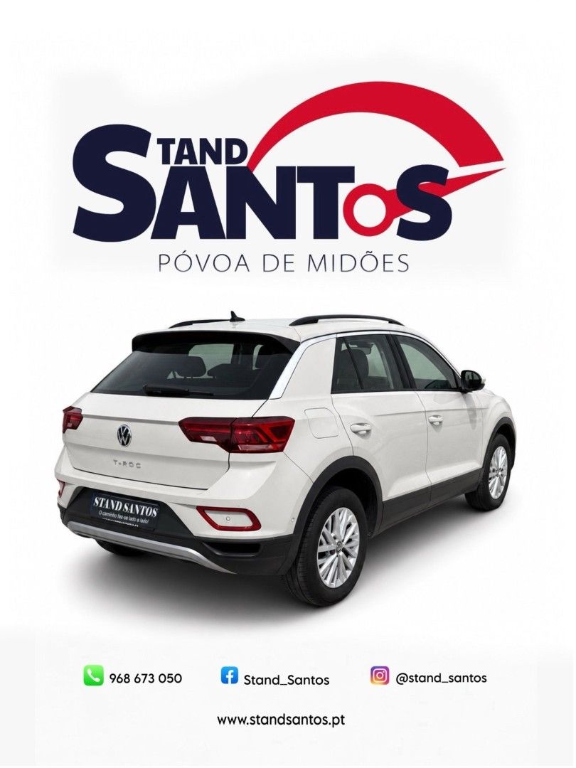 volkswagen-t-roc-2023-gasolina-999cc