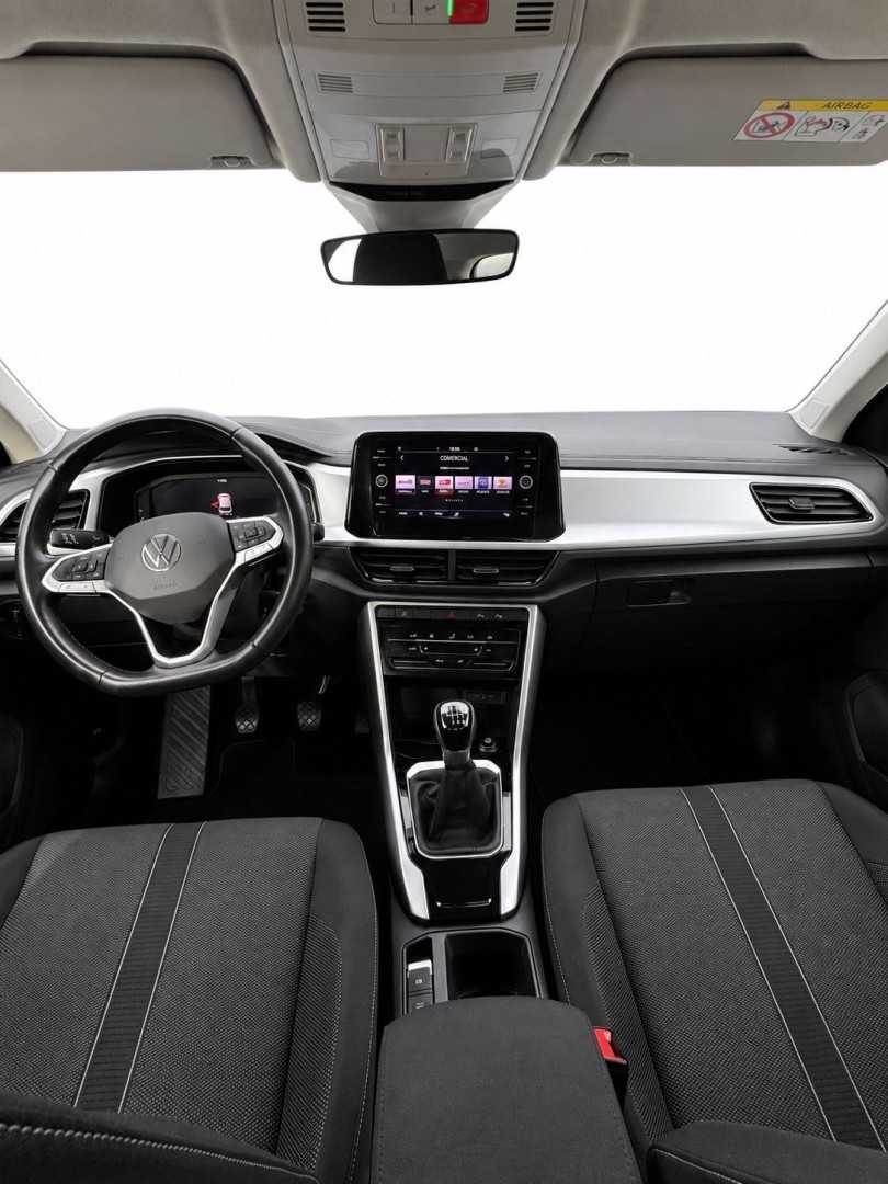 volkswagen-t-roc-2023-gasolina-999cc