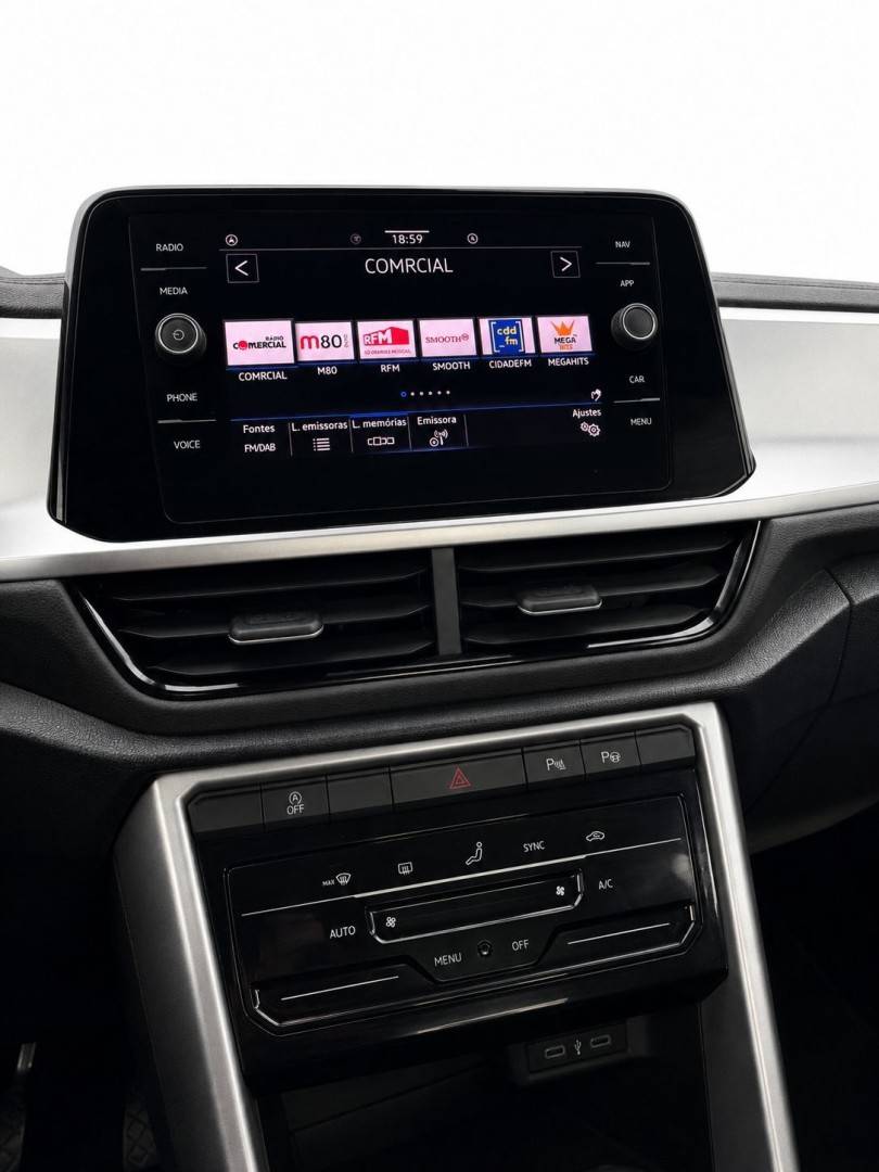 volkswagen-t-roc-2023-gasolina-999cc
