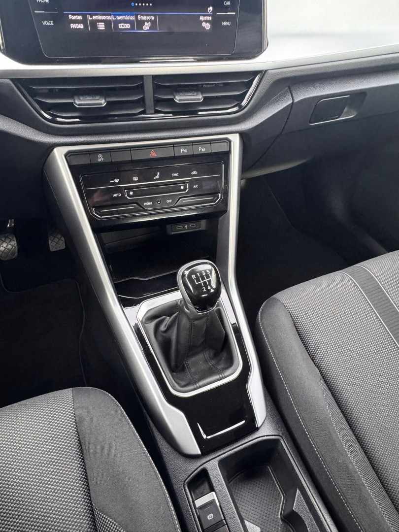 volkswagen-t-roc-2023-gasolina-999cc