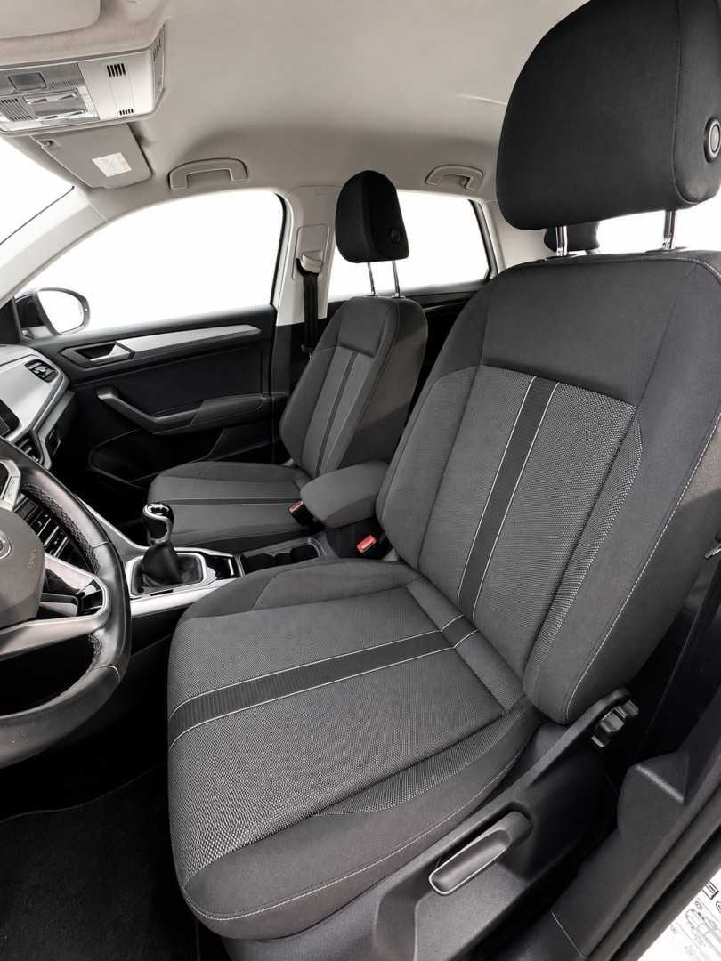 volkswagen-t-roc-2023-gasolina-999cc
