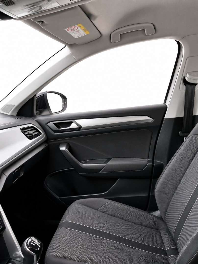 volkswagen-t-roc-2023-gasolina-999cc