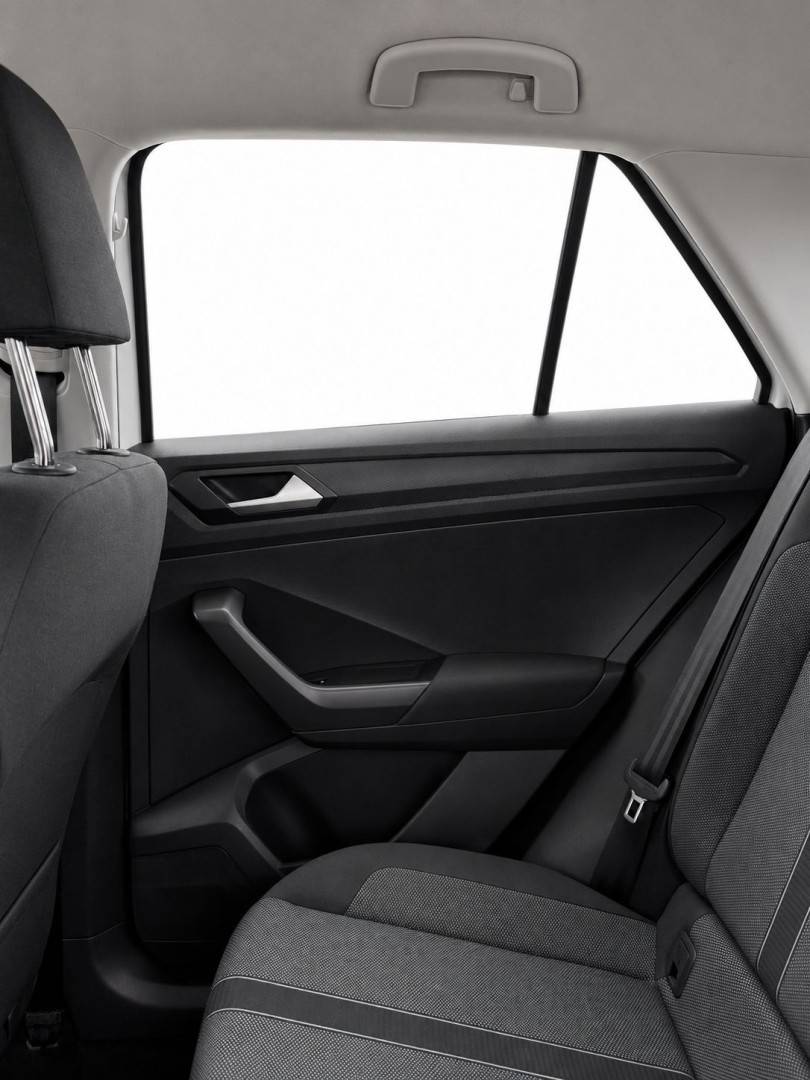 volkswagen-t-roc-2023-gasolina-999cc