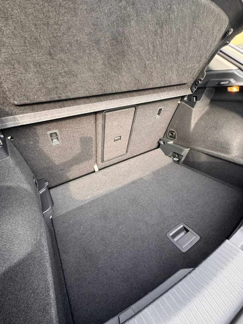 volkswagen-t-roc-2023-gasolina-999cc