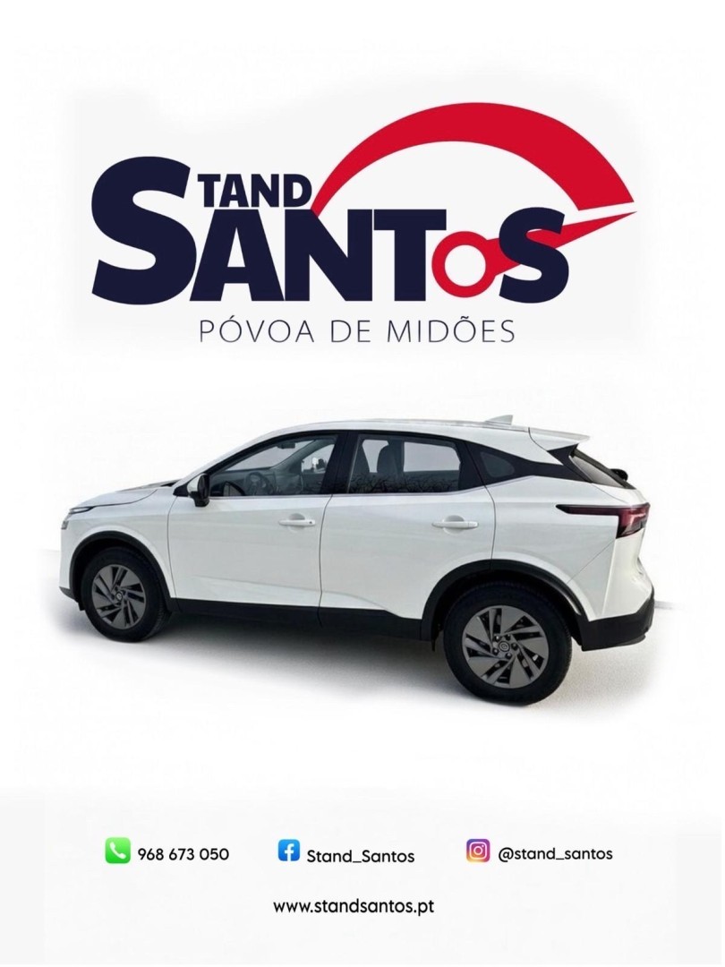nissan-qashqai-2024-gasolina-1332cc