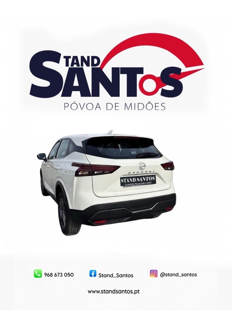 nissan-qashqai-2024-gasolina-1332cc