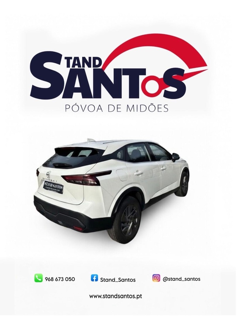 nissan-qashqai-2024-gasolina-1332cc