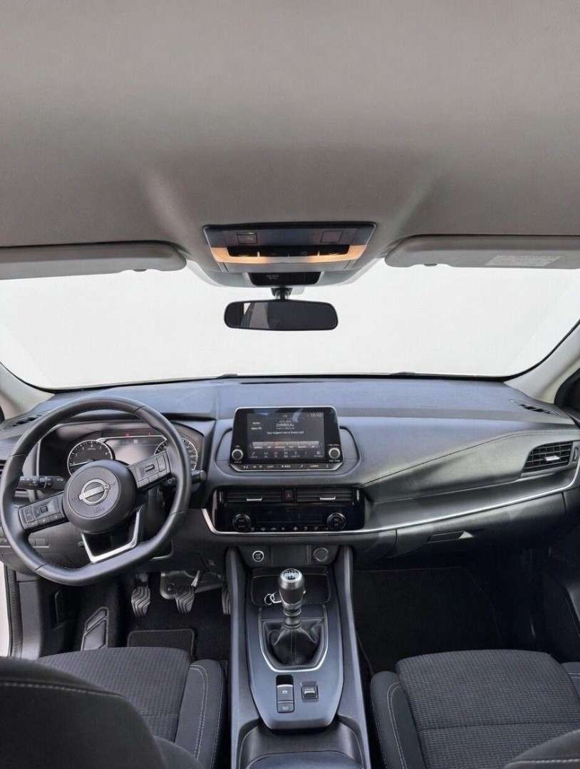 nissan-qashqai-2024-gasolina-1332cc