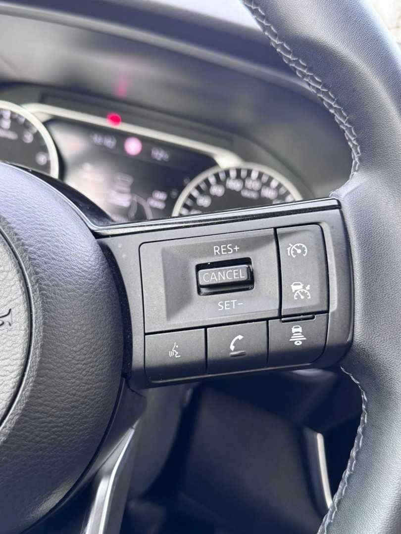 nissan-qashqai-2024-gasolina-1332cc