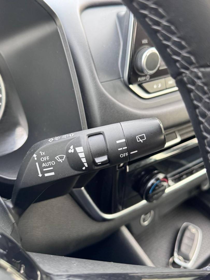 nissan-qashqai-2024-gasolina-1332cc
