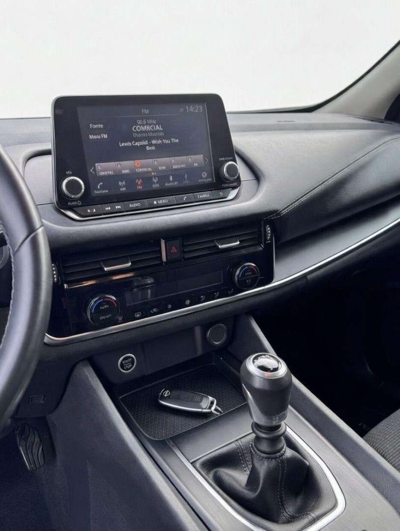 nissan-qashqai-2024-gasolina-1332cc