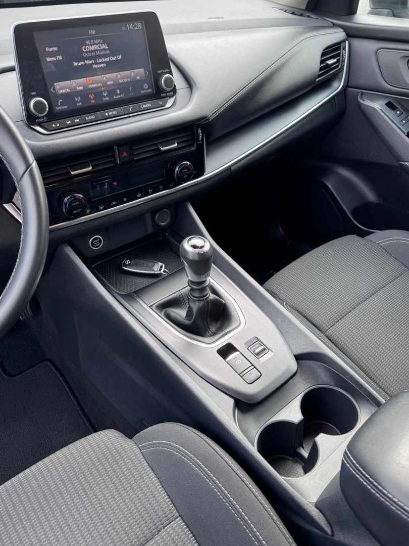 nissan-qashqai-2024-gasolina-1332cc