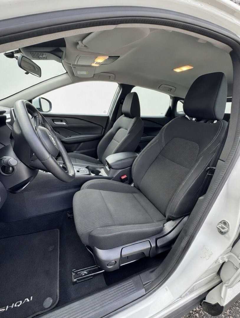 nissan-qashqai-2024-gasolina-1332cc