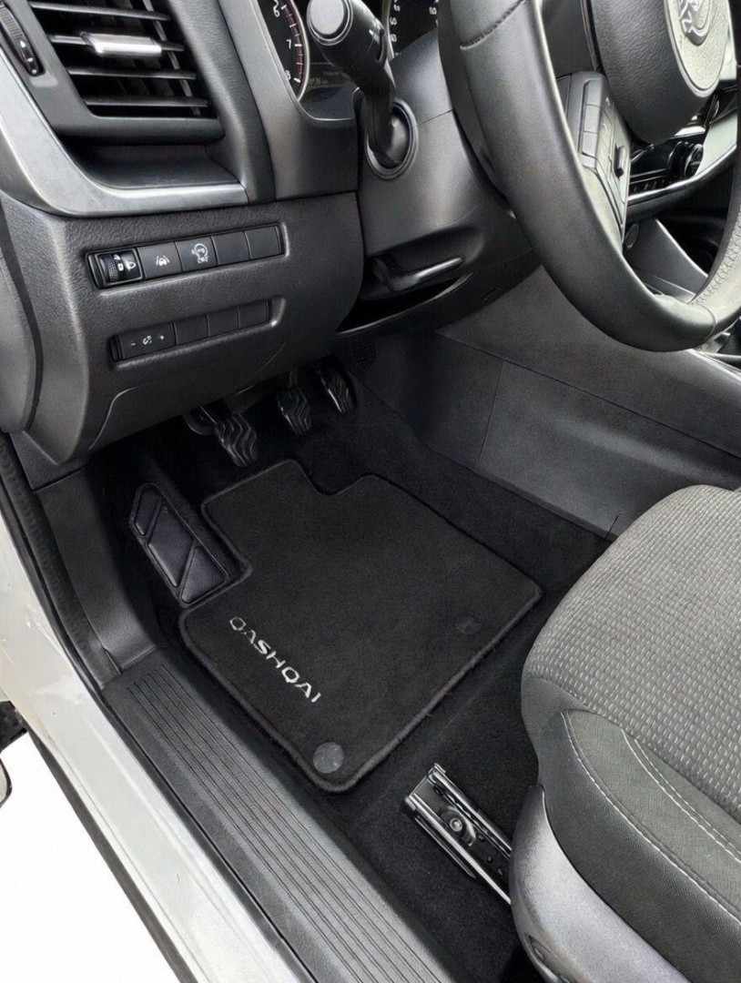 nissan-qashqai-2024-gasolina-1332cc