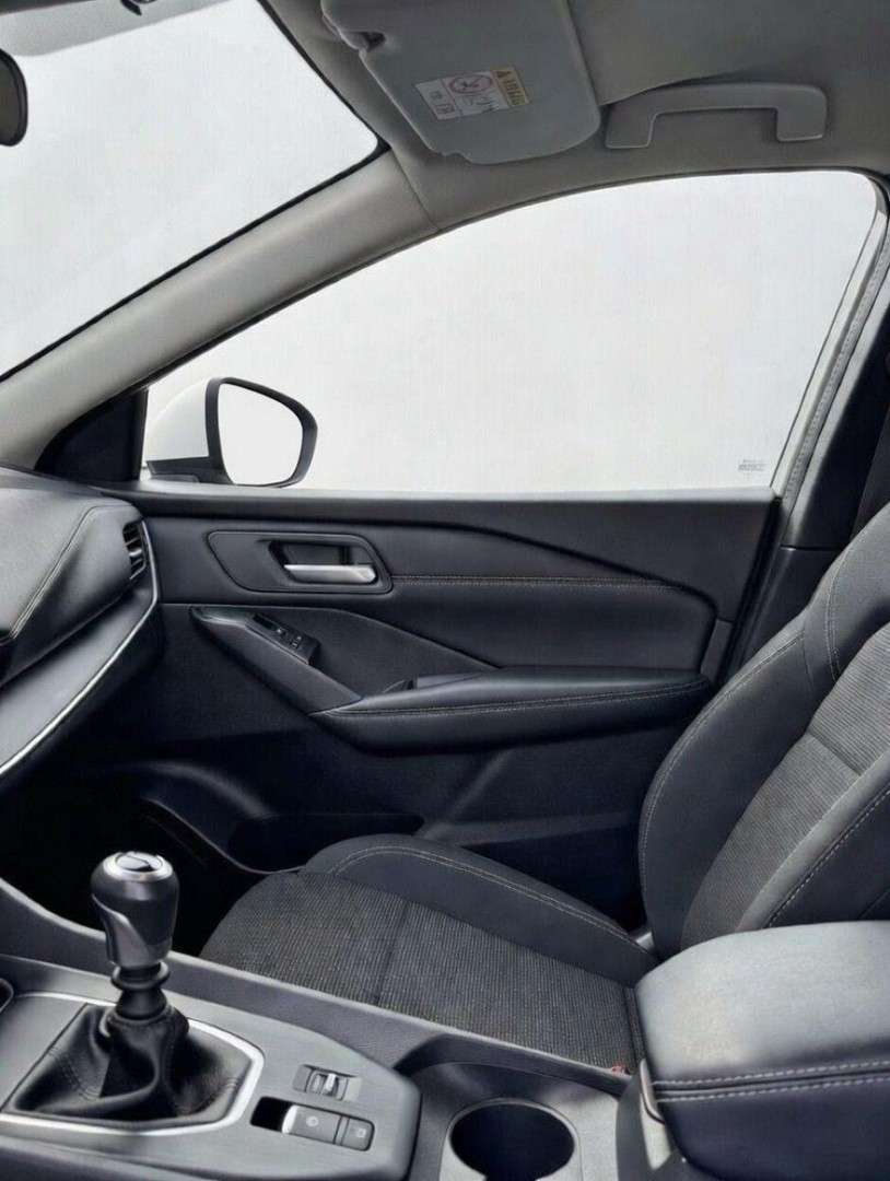 nissan-qashqai-2024-gasolina-1332cc