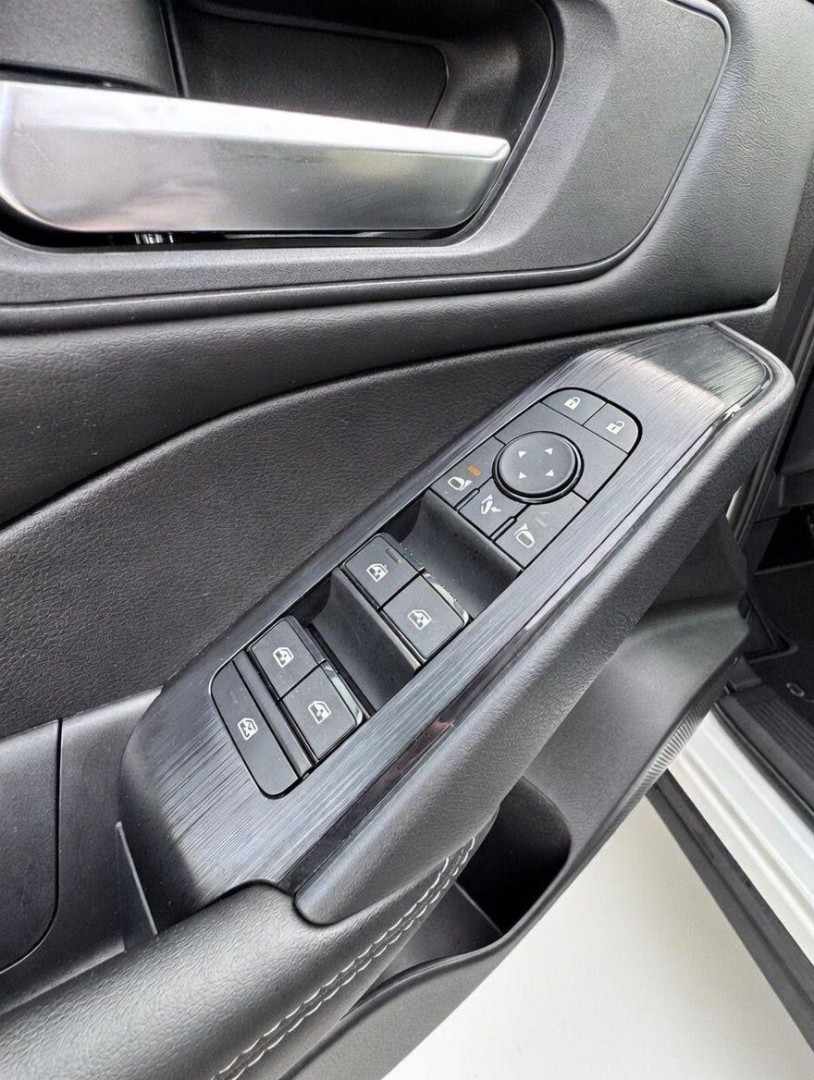 nissan-qashqai-2024-gasolina-1332cc