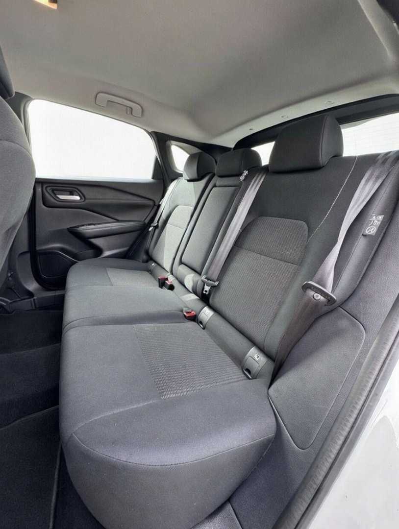 nissan-qashqai-2024-gasolina-1332cc